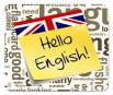 Tìm gia sư tiếng Anh tại Hà Nội, TP HCM – Nhận dạy kèm tiếng Anh tại nhà